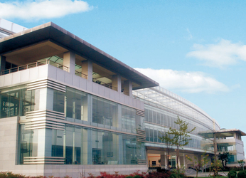 Chengdu Enviko Technology Co.,Ltd