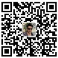wechat