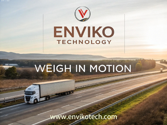 Chengdu Enviko Technology Co.,Ltd