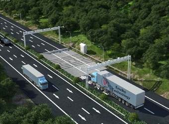 Chengdu Enviko Technology Co.,Ltd