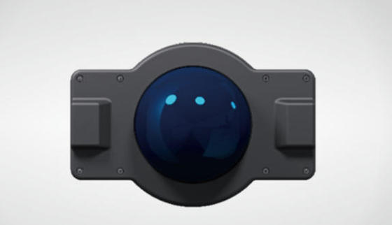 سعر جيد EN-9120T LiDAR لإدارة التعدين والخدمات اللوجستية الانترنت