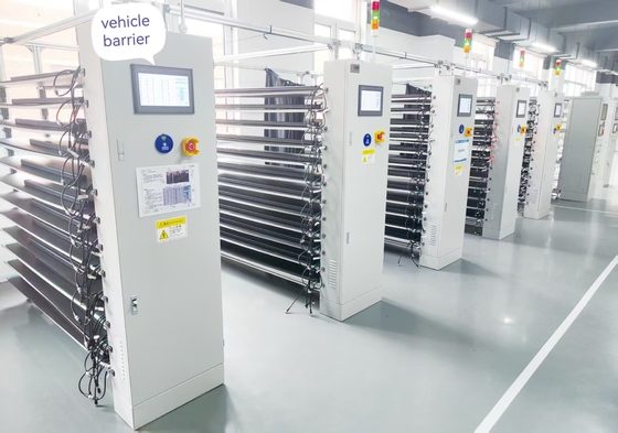 Giá tốt. Máy phát hiện xe trực tuyến