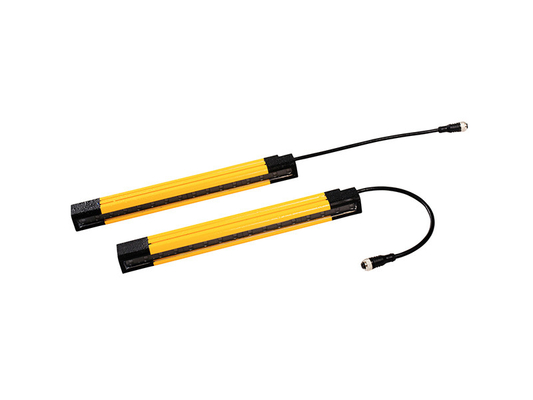 良い値段 Infrared Light Curtain with RS485 Port, NPN/PNP Options オンライン