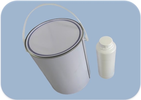 Good price CET-2002P Polyurethane Adhesive For Piezo Sensors online