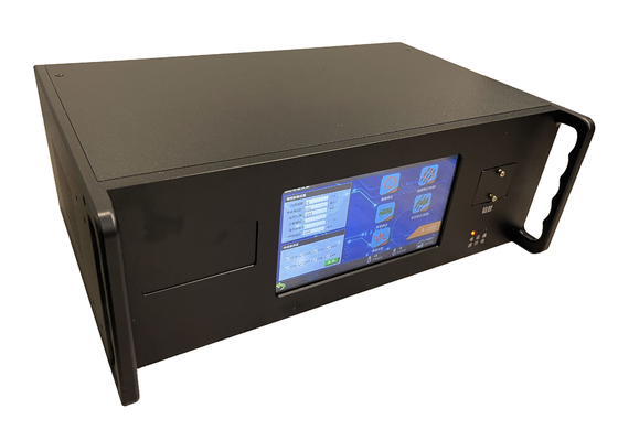 Good price CET100X Weighing Controller for Weigh In Motion System online