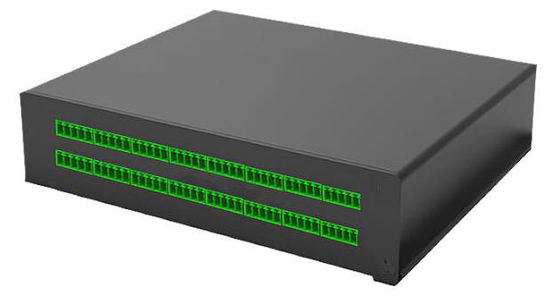 Good price CETSV08/16 Static Vibrating String Acquisition for Bridge Static Monitoring System online