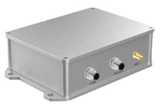 Good price CET-SD2200 Wireless Static Digital Acquisition for Bridge Health Monitoring System online