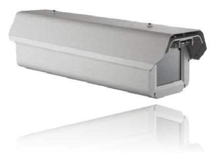Good price CET-DM11 Visual Deflection Meter for Bridge Health Monitoring System online