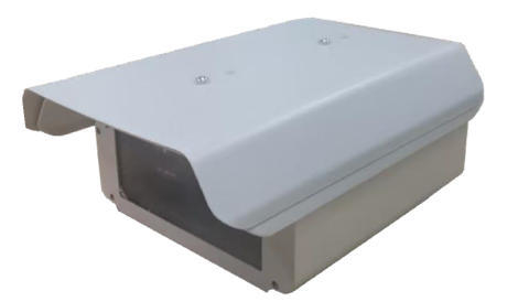 Good price Bridge Load Deflection Integrated Analyzer for Bridge Health Monitoring System online