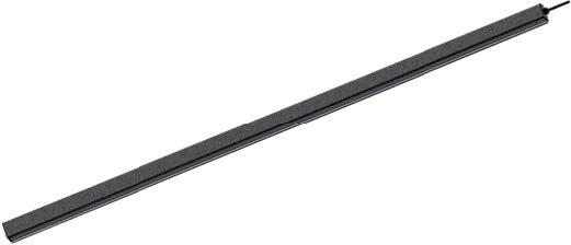Good price CET8768 Wheel & Axle Identifier for Weigh In Motion Sensor Tire Detection online
