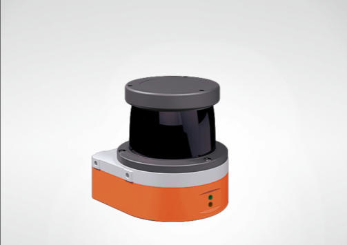 Good price EN-K10T LiDAR for Mining & Logistics Management online
