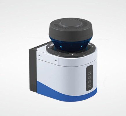 Good price EN-70 LiDAR for Mining & Logistics Management online