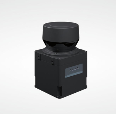 Good price EN-K LiDAR for Mining & Logistics Management online