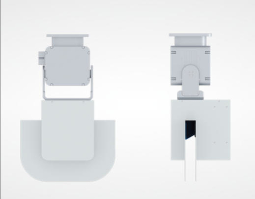 Good price ENA-T/MT 3D LiDAR Scanner for Mining & Logistics Management online
